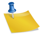 Compiler Construction and Design MCQ (Multiple Choice Questions)