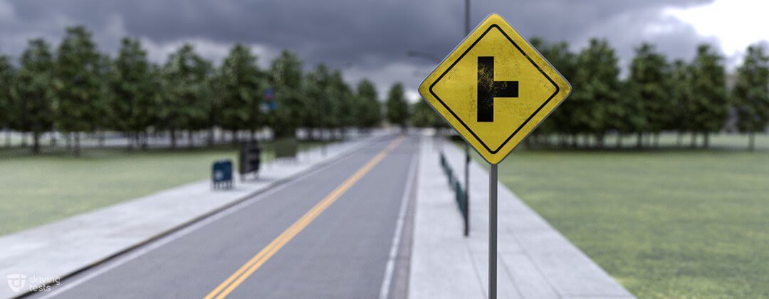 Examen De Manejo De California DMV 2024 | GRATIS 202002101131224927