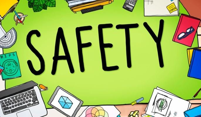 What Is The Purpose Of The Community Safety Education ACT