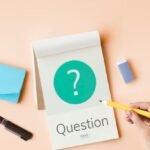 Table Topics Questions